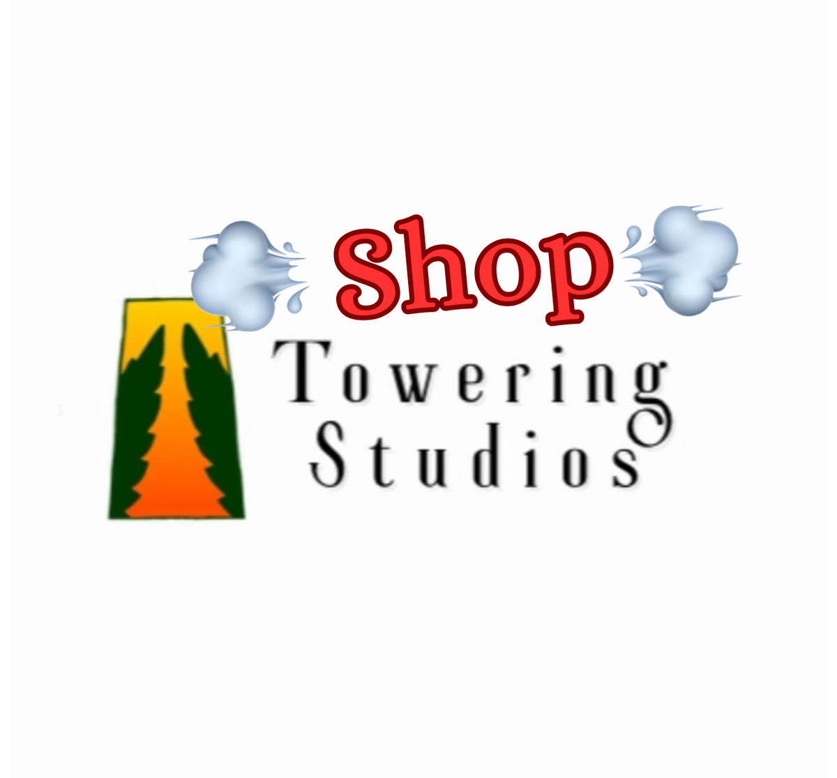 Smoke Shop
