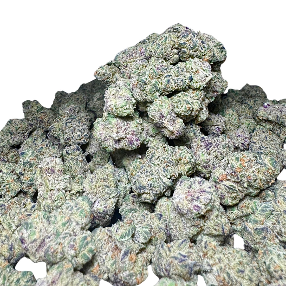 Blue Skittles THCA (bulk)