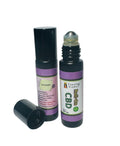 CBD Oil (Lavender) Roll-On