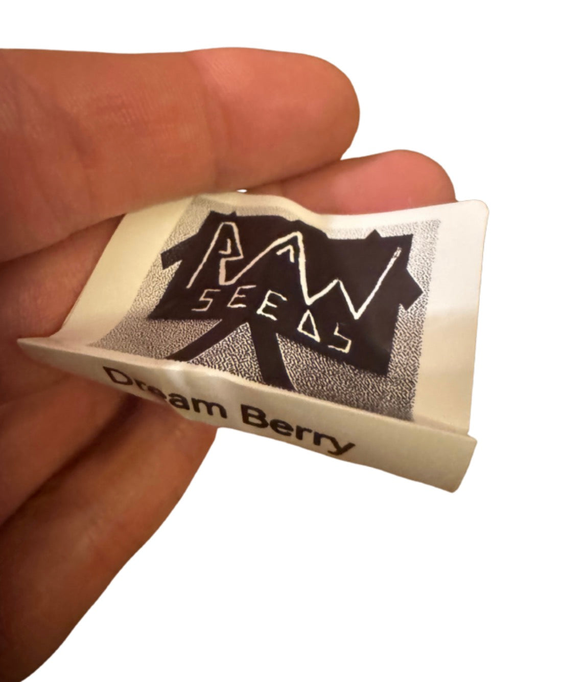 Dream Berry Auto (Fem) x5 pack