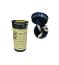(discount) Super Sonic THCA x4 pack